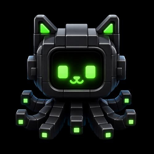 Octoshield: API Guard