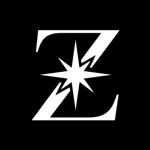 Zenith Align